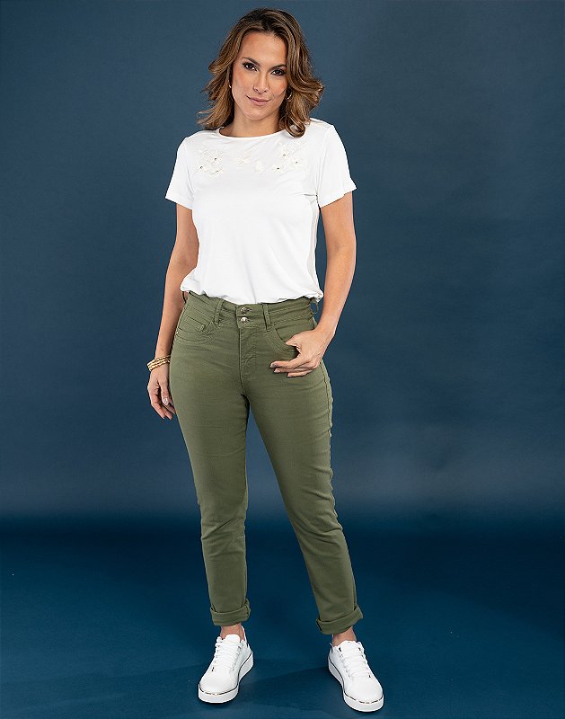 CIGARRETE SLIM COLOR CÓS DUPLO