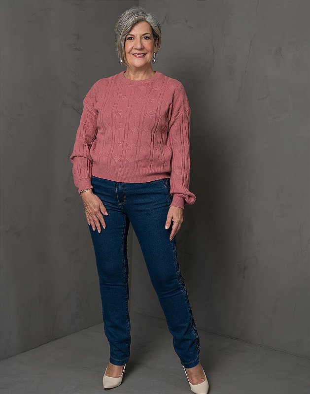 CIGARRETE SLIM X LATERAL