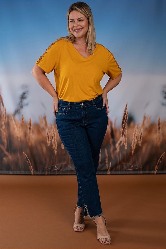 CAPRI SPECIAL DET. BARRA