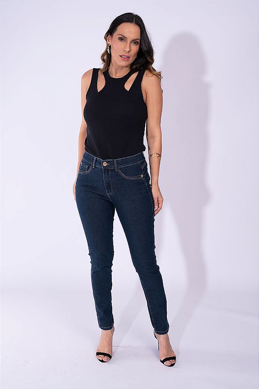 IMPULSE CIGARRETE SLIM